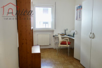 appartamento in vendita Trento foto 020__dsc00193_wmk_0.jpg