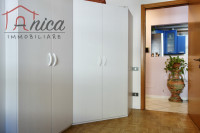 appartamento in vendita Trento foto 021__dsc00196_wmk_0.jpg