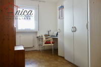 appartamento in vendita Trento foto 022__dsc00194_wmk_0.jpg