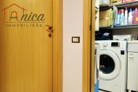 appartamento in vendita Trento foto 023__dsc00186_wmk_0.jpg