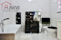 appartamento in vendita Trento foto 024__dsc00182_wmk_0.jpg