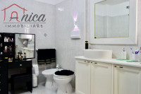 appartamento in vendita Trento foto 025__dsc00183_wmk_0.jpg