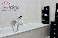 appartamento in vendita Trento foto 026__dsc00185_wmk_0.jpg