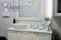 appartamento in vendita Trento foto 027__dsc00184_wmk_0.jpg