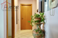 appartamento in vendita Trento foto 028__dsc00197_wmk_0.jpg