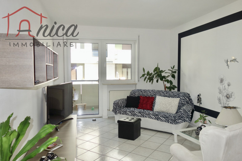 foto principale annuncio