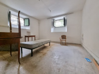 magazzino in vendita Firenze foto 000__whatsapp_image_2025-11-07_at_14_03_49__2.jpg