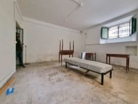 magazzino in vendita Firenze foto 001__whatsapp_image_2025-11-07_at_14_03_49.jpg