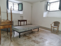 magazzino in vendita Firenze foto 002__whatsapp_image_2025-11-07_at_14_03_45.jpg