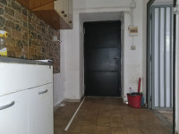 magazzino in vendita Firenze foto 003__whatsapp_image_2025-11-07_at_14_03_46.jpg