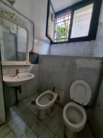 magazzino in vendita Firenze foto 004__whatsapp_image_2025-11-07_at_14_03_47.jpg