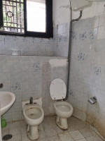 magazzino in vendita Firenze foto 005__whatsapp_image_2025-11-07_at_14_03_47__1.jpg