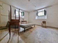 magazzino in vendita Firenze foto 006__whatsapp_image_2025-11-07_at_14_03_49__3.jpg