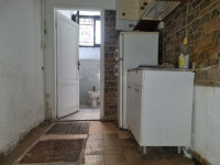 magazzino in vendita Firenze foto 007__whatsapp_image_2025-11-07_at_14_03_48__1.jpg