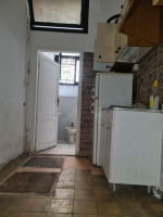 magazzino in vendita Firenze foto 008__whatsapp_image_2025-11-07_at_14_03_48.jpg