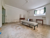 magazzino in vendita Firenze foto 009__whatsapp_image_2025-11-07_at_14_03_49__1.jpg