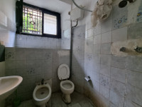 magazzino in vendita Firenze foto 010__whatsapp_image_2025-11-07_at_14_03_47__2.jpg