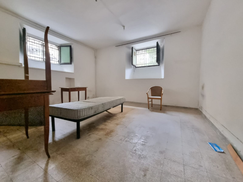 foto principale annuncio