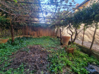 appartamento in vendita Firenze foto 001__whatsapp_image_2025-11-08_at_11_22_49__1.jpg