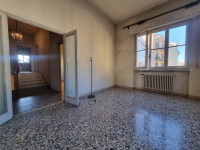 appartamento in vendita Firenze foto 003__whatsapp_image_2025-11-08_at_11_22_51.jpg