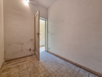 appartamento in vendita Firenze foto 005__whatsapp_image_2025-11-08_at_11_22_46__1.jpg