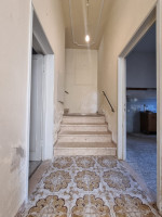 appartamento in vendita Firenze foto 006__whatsapp_image_2025-11-08_at_11_22_45.jpg