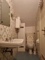 appartamento in vendita Firenze foto 007__whatsapp_image_2025-11-08_at_11_22_46__2.jpg