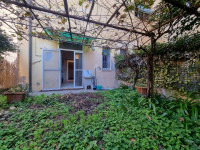 appartamento in vendita Firenze foto 008__whatsapp_image_2025-11-08_at_11_22_48.jpg