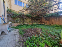 appartamento in vendita Firenze foto 009__whatsapp_image_2025-11-08_at_11_22_49.jpg