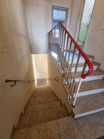 appartamento in vendita Firenze foto 010__whatsapp_image_2025-11-08_at_11_22_50__1.jpg