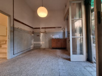 appartamento in vendita Firenze foto 012__whatsapp_image_2025-11-08_at_11_22_47__2.jpg