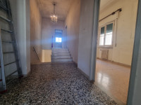 appartamento in vendita Firenze foto 015__whatsapp_image_2025-11-08_at_11_22_50__3.jpg