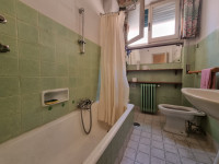 appartamento in vendita Firenze foto 016__whatsapp_image_2025-11-08_at_11_22_52__3.jpg