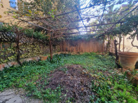 appartamento in vendita Firenze foto 017__whatsapp_image_2025-11-08_at_11_22_50.jpg