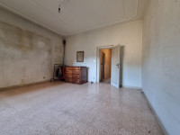 appartamento in vendita Firenze foto 018__whatsapp_image_2025-11-08_at_11_22_53__2.jpg