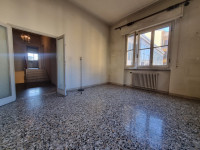 appartamento in vendita Firenze foto 020__whatsapp_image_2025-11-08_at_11_22_51__1.jpg