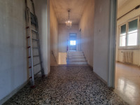 appartamento in vendita Firenze foto 021__whatsapp_image_2025-11-08_at_11_22_50__2.jpg