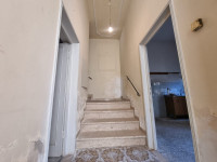 appartamento in vendita Firenze foto 022__whatsapp_image_2025-11-08_at_11_22_46.jpg