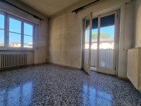 appartamento in vendita Firenze foto 023__whatsapp_image_2025-11-08_at_11_22_51__2.jpg