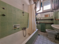 appartamento in vendita Firenze foto 024__whatsapp_image_2025-11-08_at_11_22_53.jpg