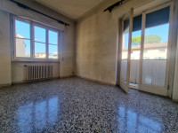 appartamento in vendita Firenze foto 025__whatsapp_image_2025-11-08_at_11_22_53__1.jpg