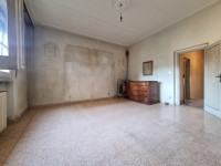 appartamento in vendita Firenze foto 026__whatsapp_image_2025-11-08_at_11_22_53__3.jpg