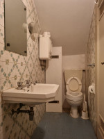 appartamento in vendita Firenze foto 027__whatsapp_image_2025-11-08_at_11_22_46__3.jpg