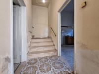 appartamento in vendita Firenze foto 028__whatsapp_image_2025-11-08_at_11_22_45__1.jpg