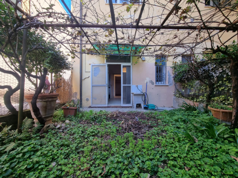 foto principale annuncio