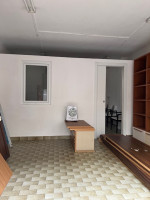 shop for rental Quartu Sant'Elena foto 999__2.jpg