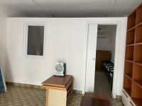 shop for rental Quartu Sant'Elena foto 999__3.jpg