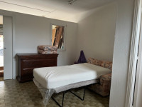 shop for rental Quartu Sant'Elena foto 999__4.jpg