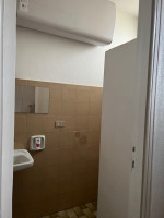 shop for rental Quartu Sant'Elena foto 999__5.jpg