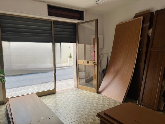 foto principale annuncio